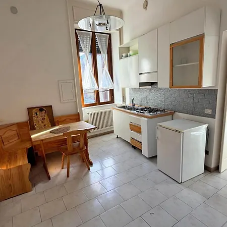 Marmo Design - Comodo * La Spezia