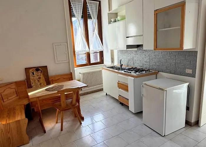 Marmo Design - Comodo * La Spezia