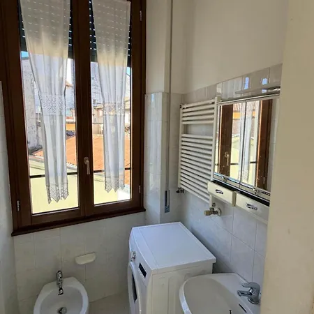 Marmo Design - Comodo La Spezia