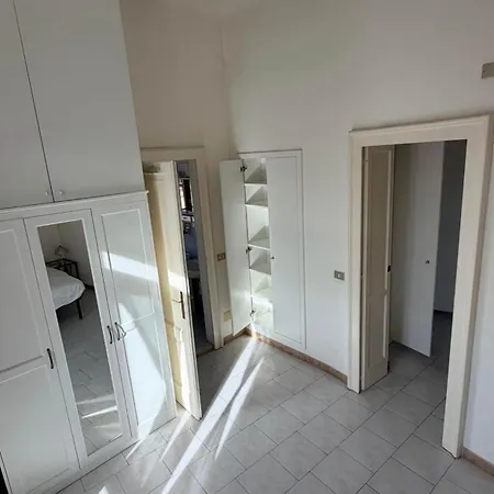 Marmo Design - Comodo * La Spezia