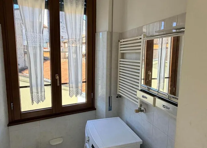 Marmo Design - Comodo La Spezia