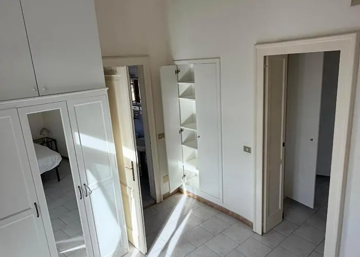 Marmo Design - Comodo * La Spezia